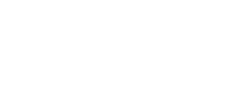 Astronomy & Astrophysics 612:A1