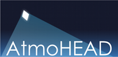 AtmoHEAD