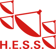 H.E.S.S.