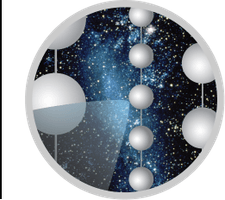 IceCube Neutrino Observatory