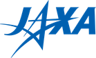 JAXA
