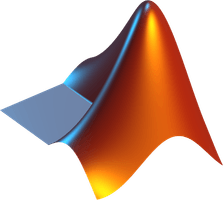 MathWorks