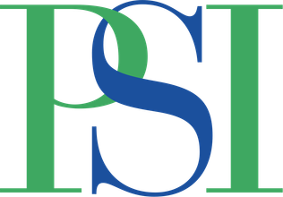 Physical Sciences Inc.